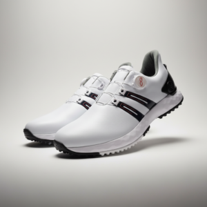 Chaussures Versailles Team Infino