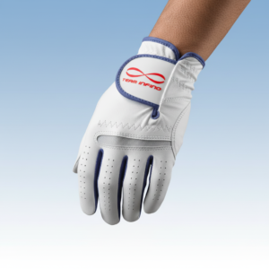 Gant unisexe Team Infino