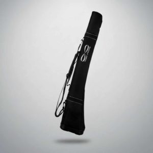 Pencil Bag Team Infino