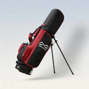 Sac Trépied Team Infino