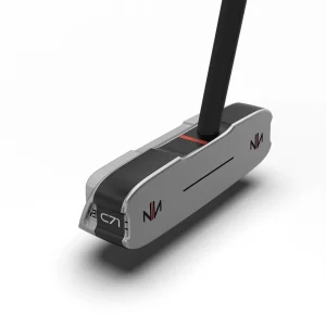 Putter Runner Blade Pro