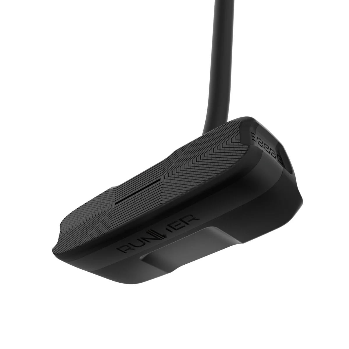 Putter Runner Blade - Gen 2 – Image 9