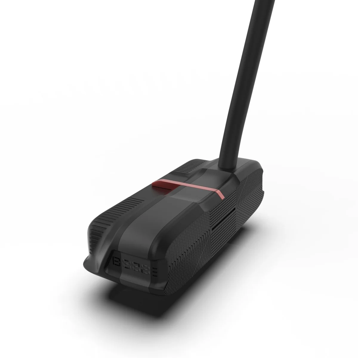 Putter Runner Blade - Gen 2 – Image 8