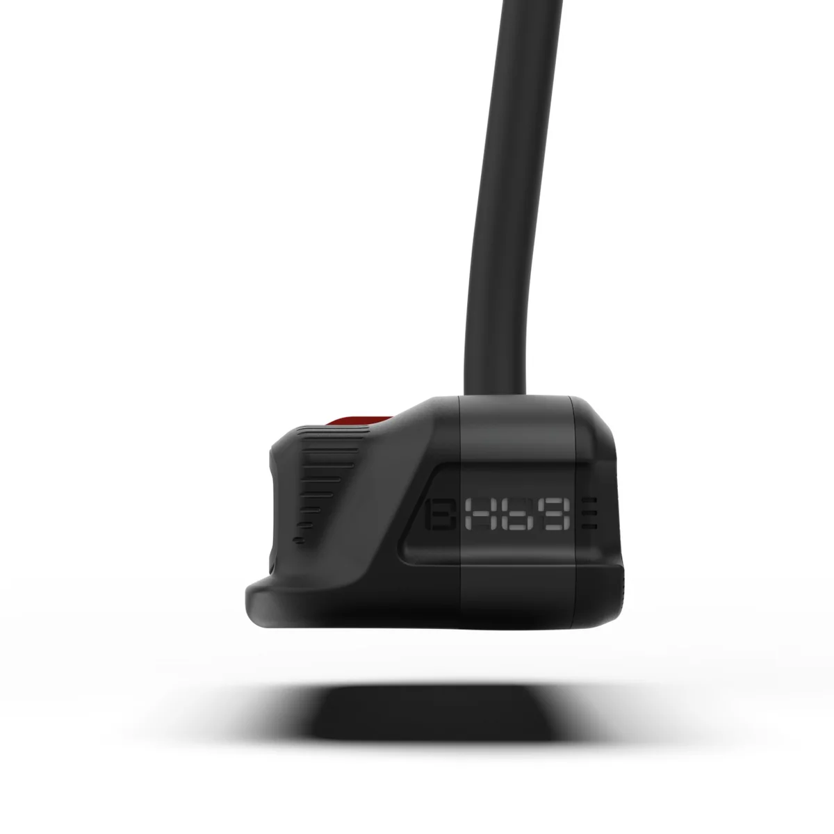 Putter Runner Blade - Gen 2 – Image 10