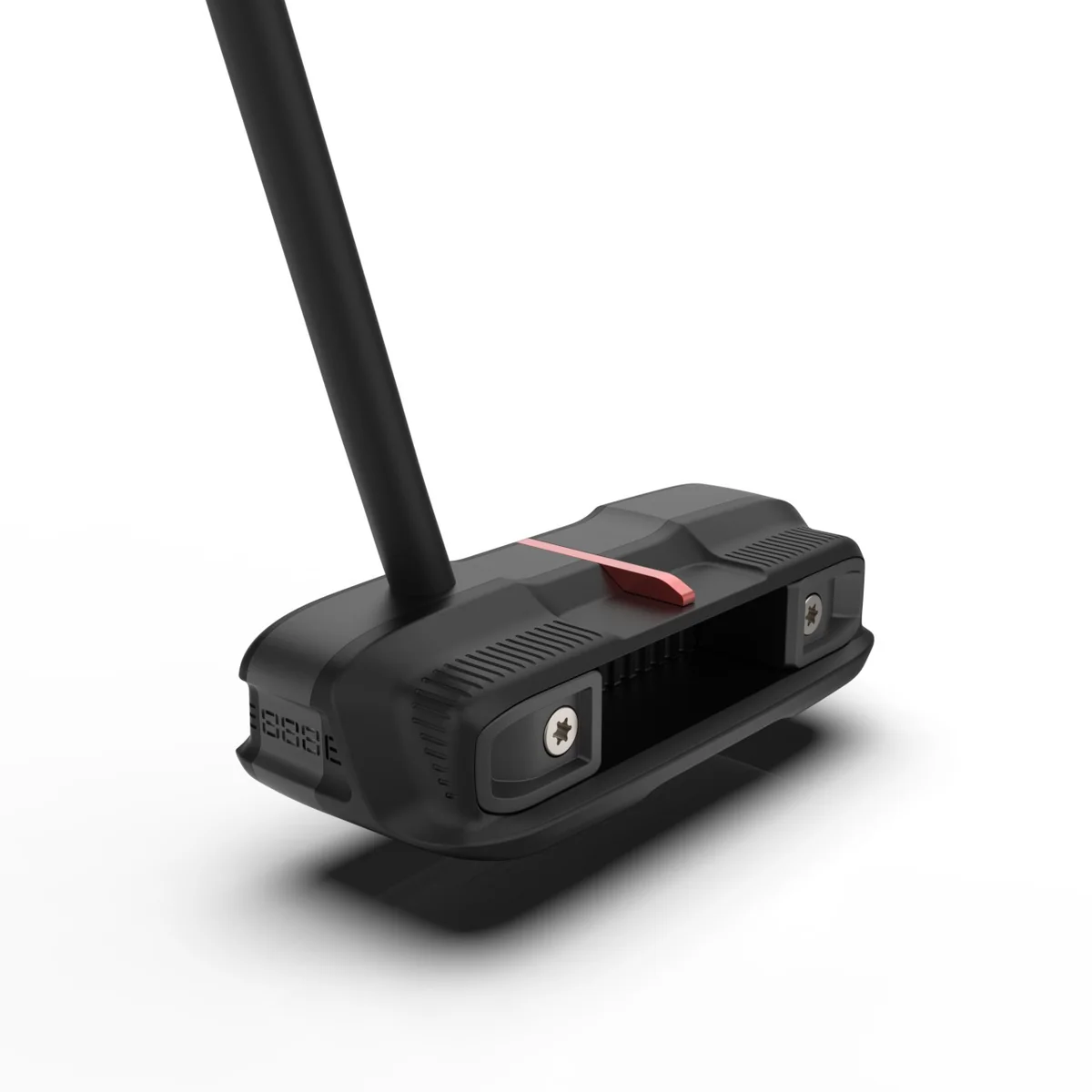 Putter Runner Blade - Gen 2 – Image 7