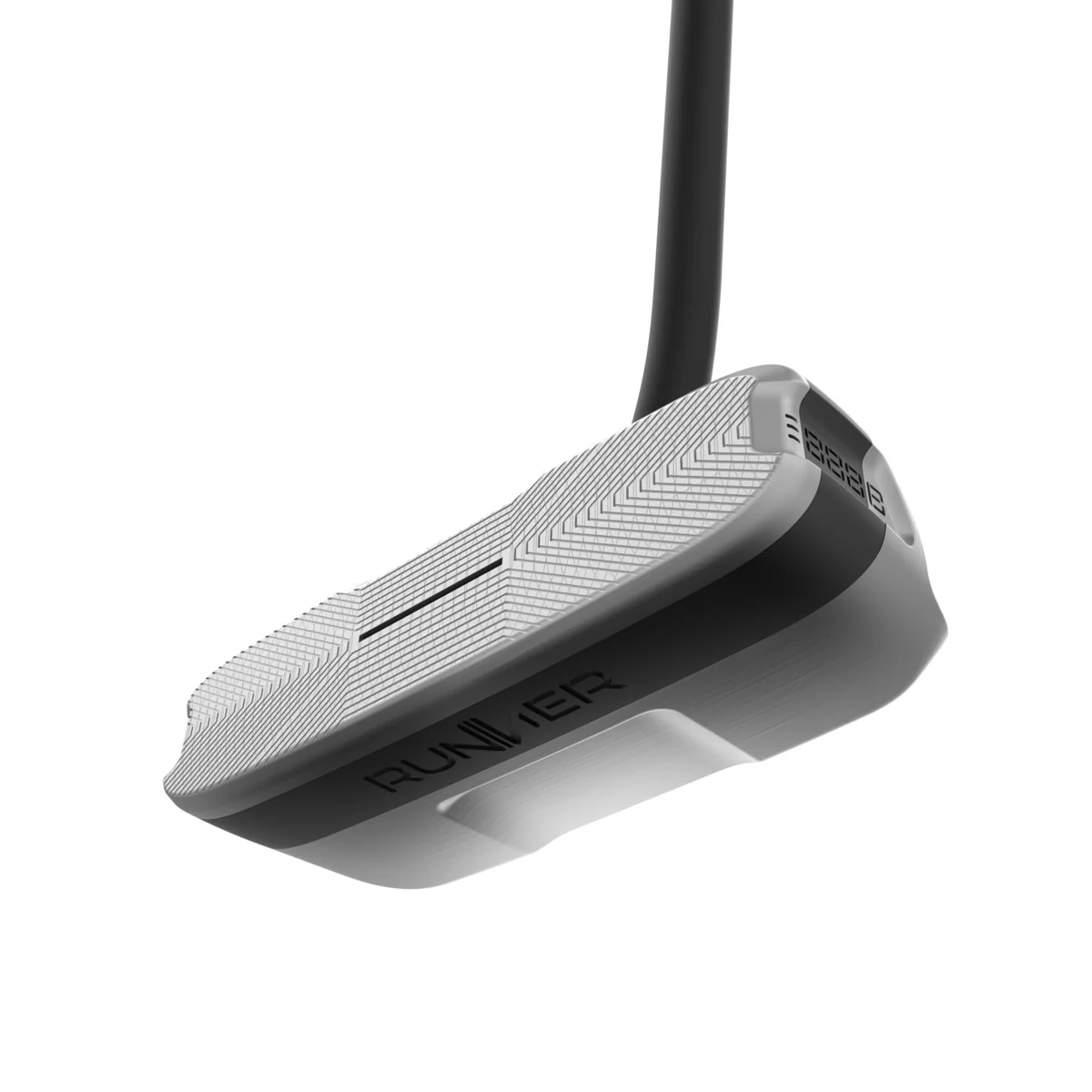 Putter Runner Blade - Gen 2 – Image 4