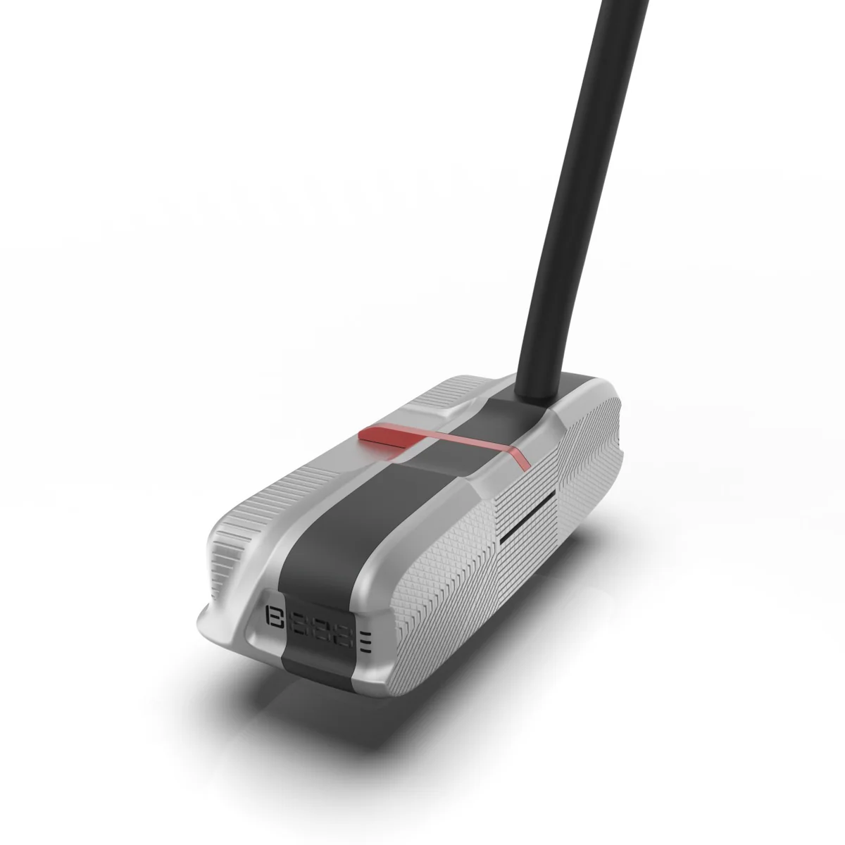 Putter Runner Blade - Gen 2 – Image 2