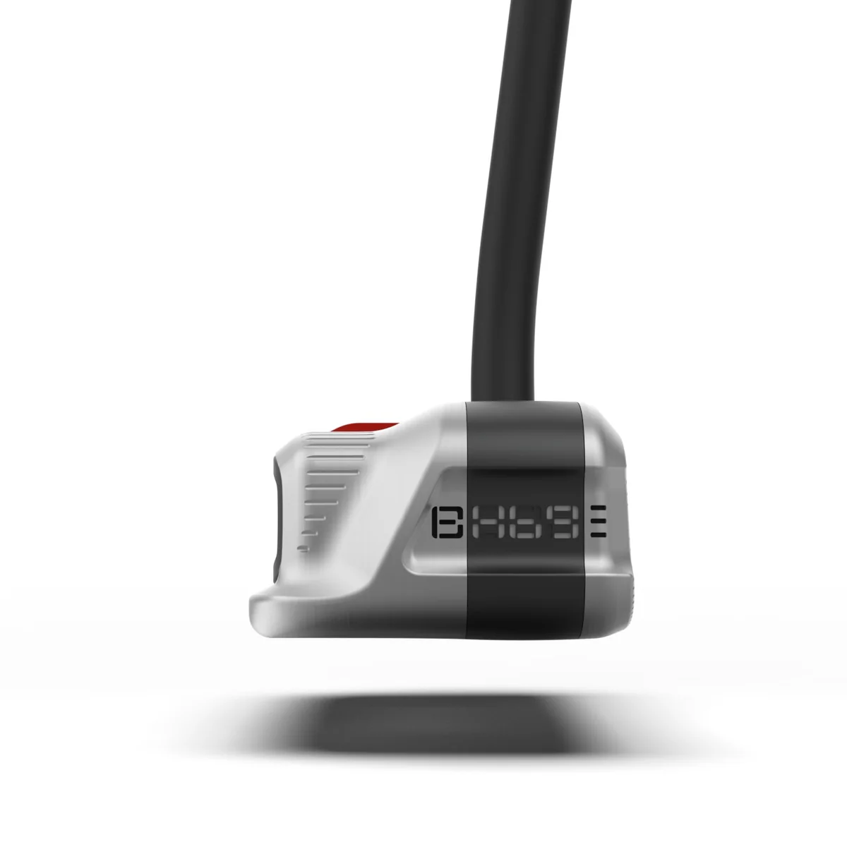 Putter Runner Blade - Gen 2 – Image 5