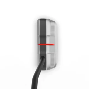 Putter Runner Blade - Gen 2