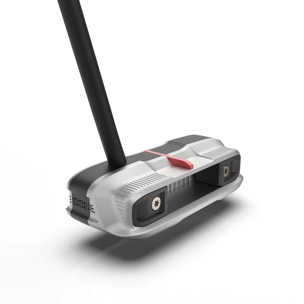 Putter Runner Blade - Gen 2 – Image 3