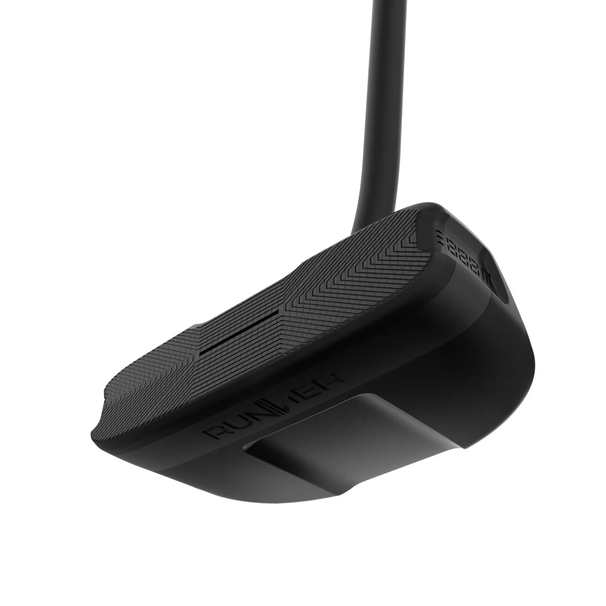 Putter Runner Maillet - Gen 2 – Image 9
