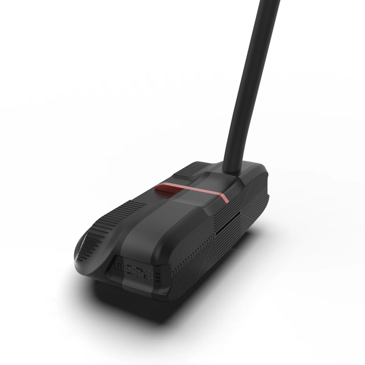 Putter Runner Maillet - Gen 2 – Image 7