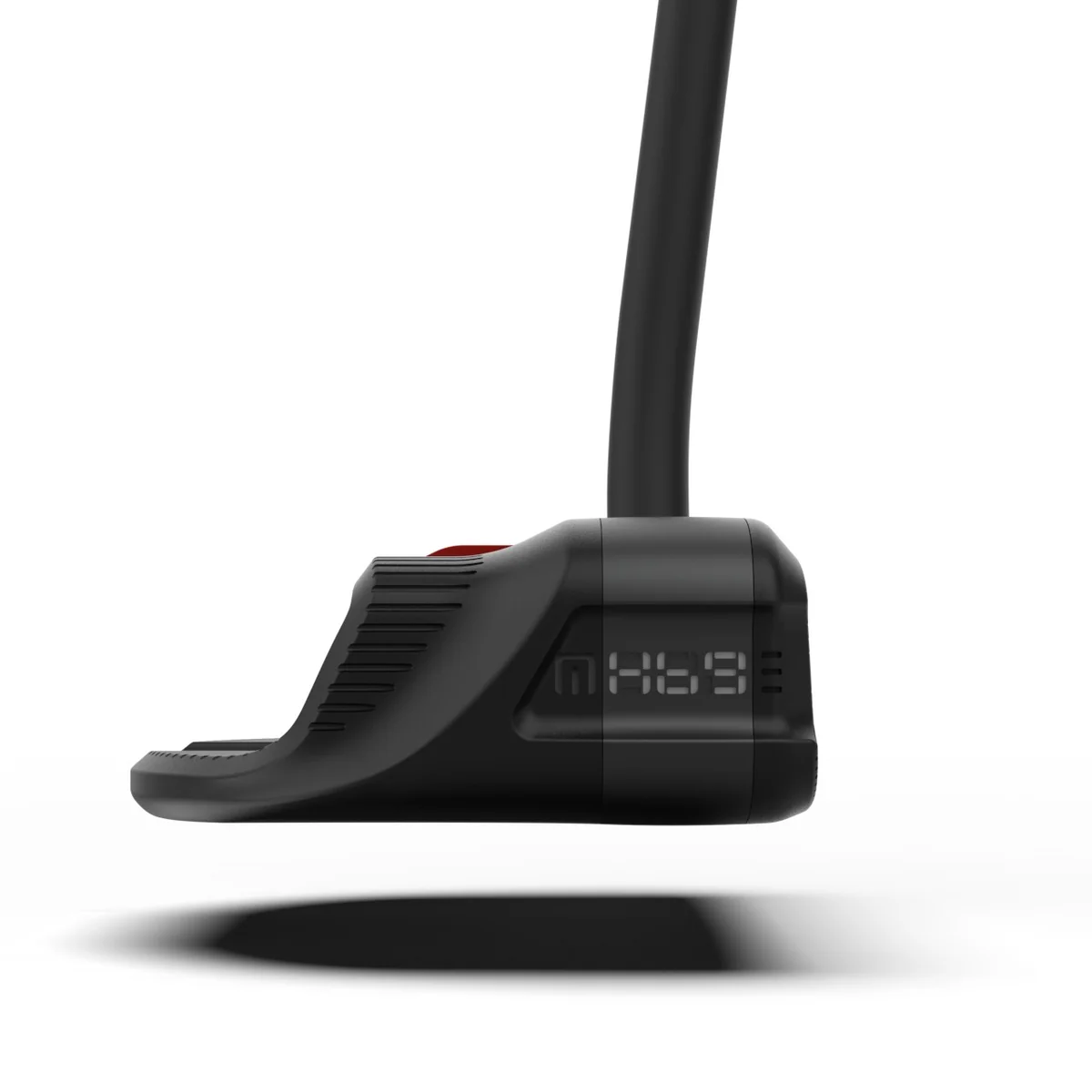Putter Runner Maillet - Gen 2 – Image 8