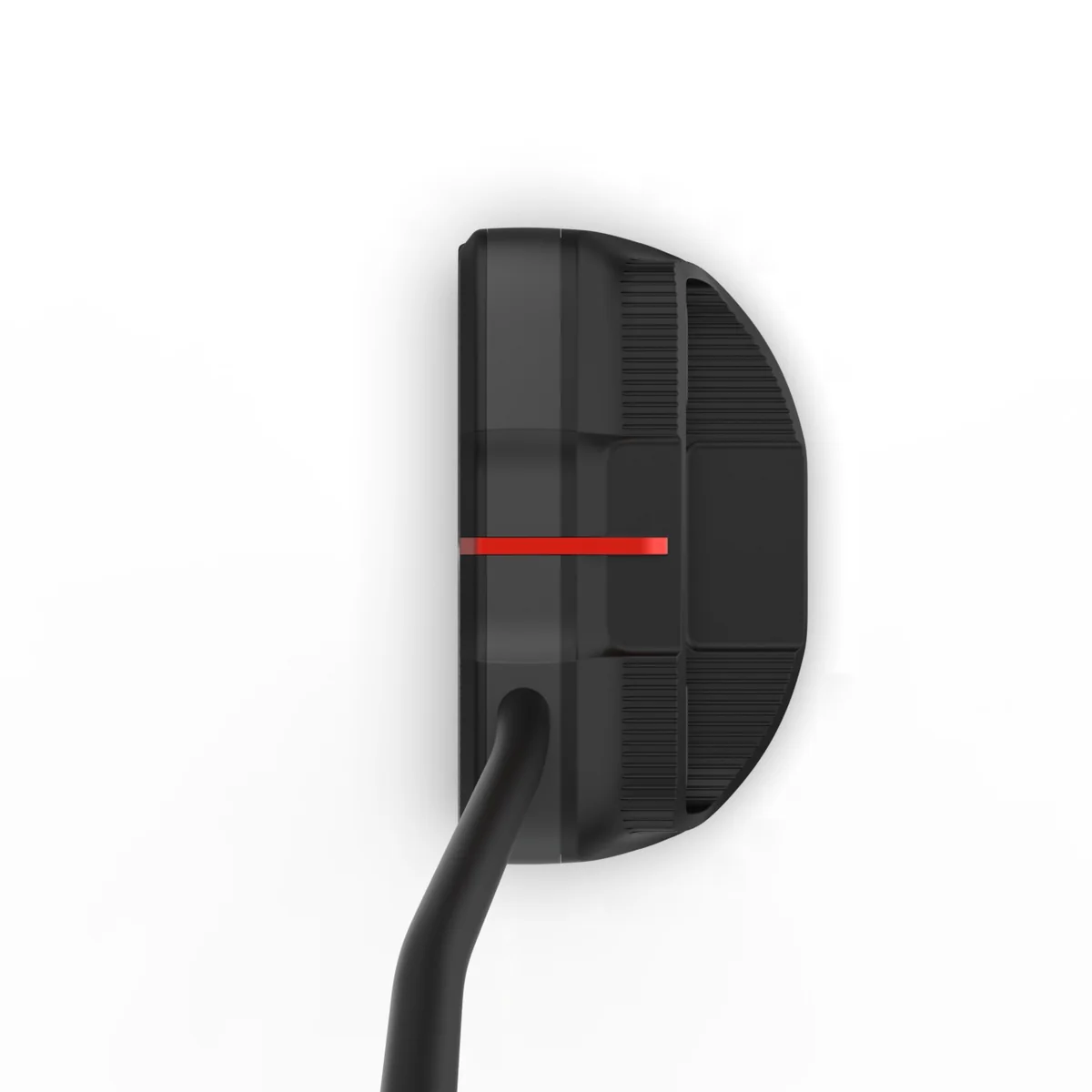 Putter Runner Maillet - Gen 2 – Image 6