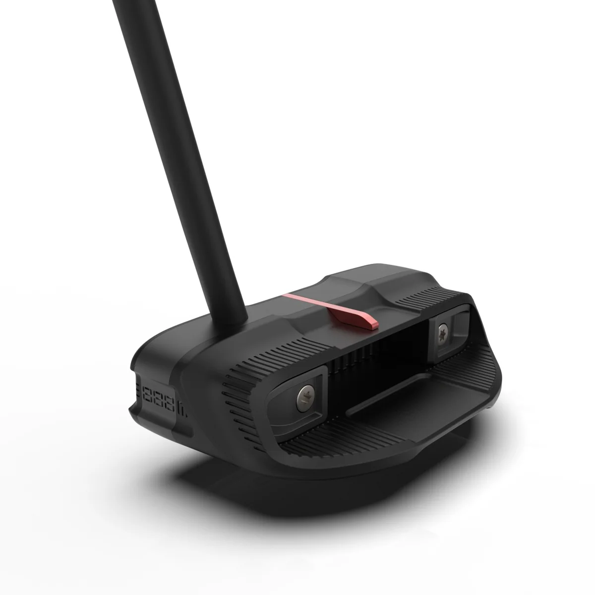 Putter Runner Maillet - Gen 2 – Image 10