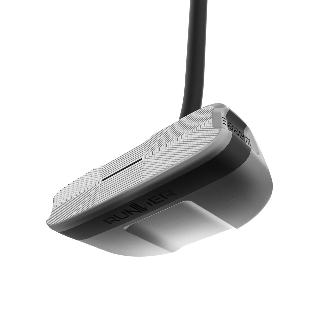 Putter Runner Maillet - Gen 2 – Image 5