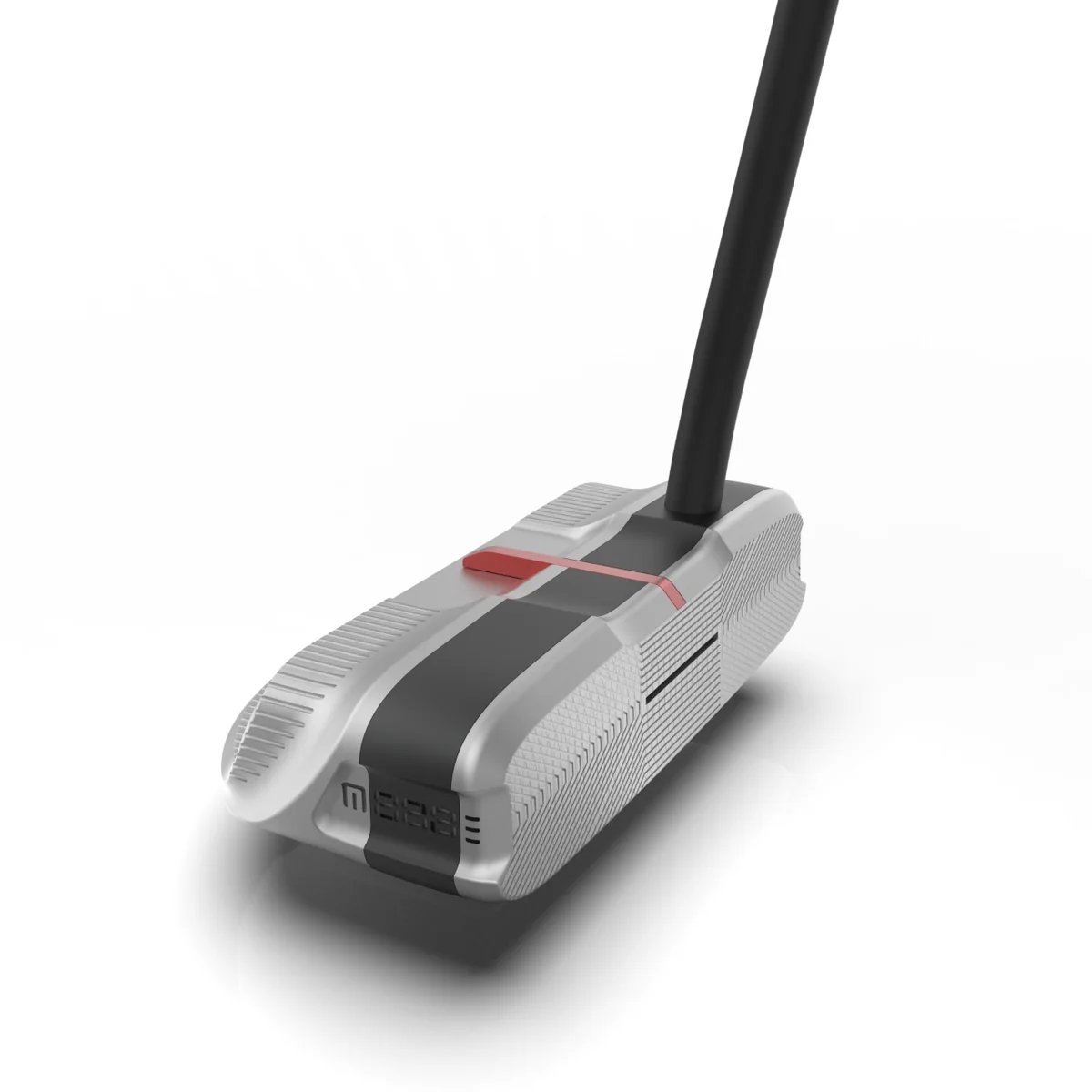 Putter Runner Maillet - Gen 2 – Image 3