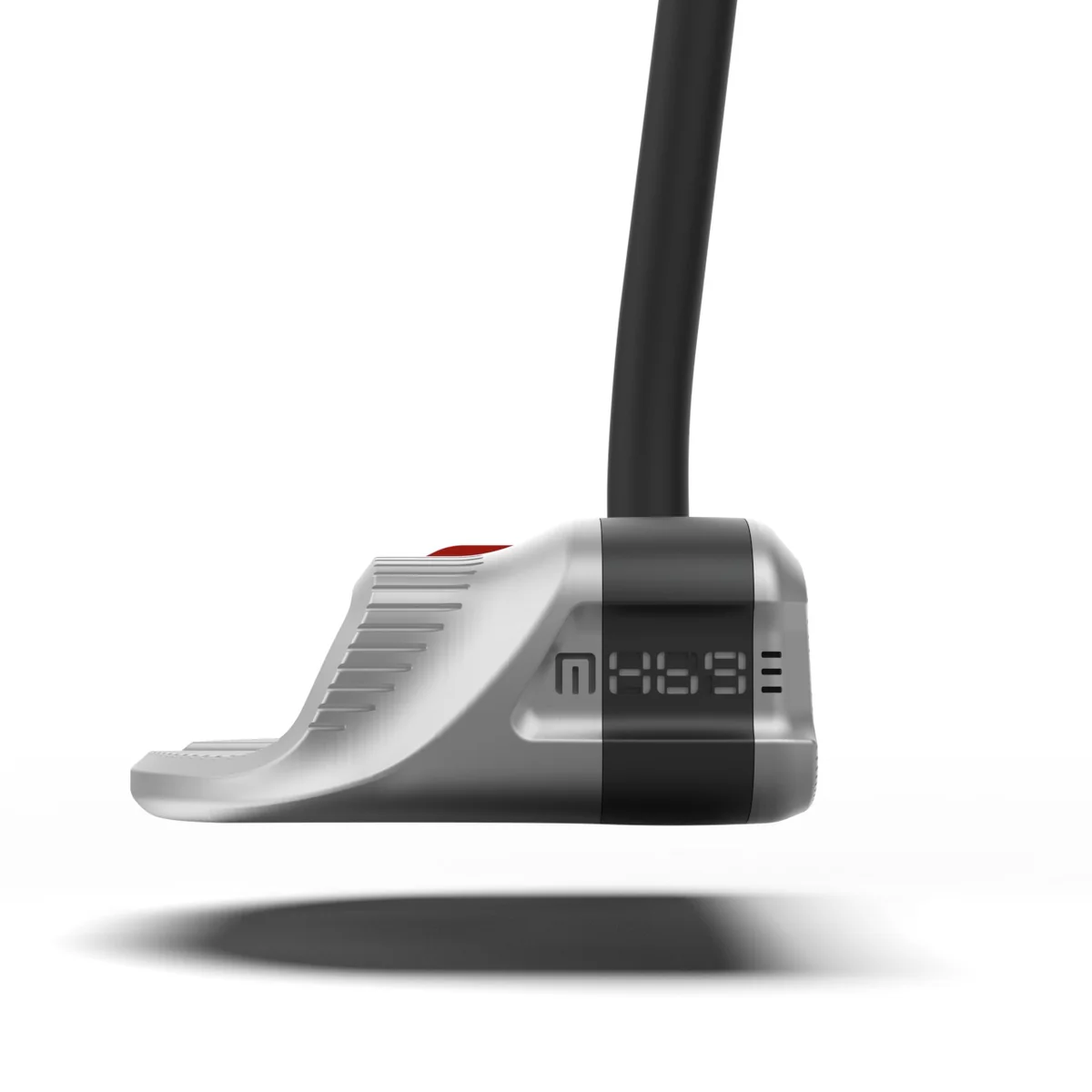 Putter Runner Maillet - Gen 2 – Image 4