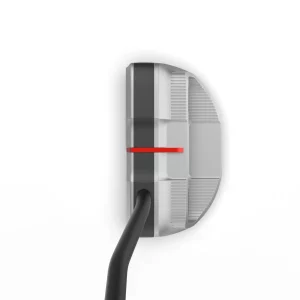 Putter Runner Maillet - Gen 2