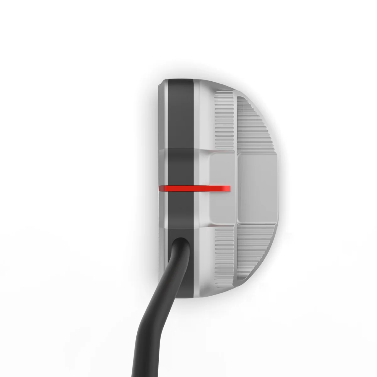 Putter Runner Maillet - Gen 2