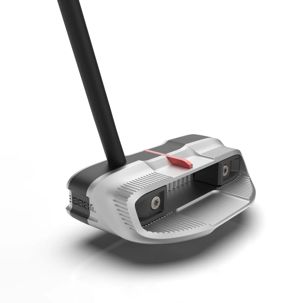Putter Runner Maillet - Gen 2 – Image 2