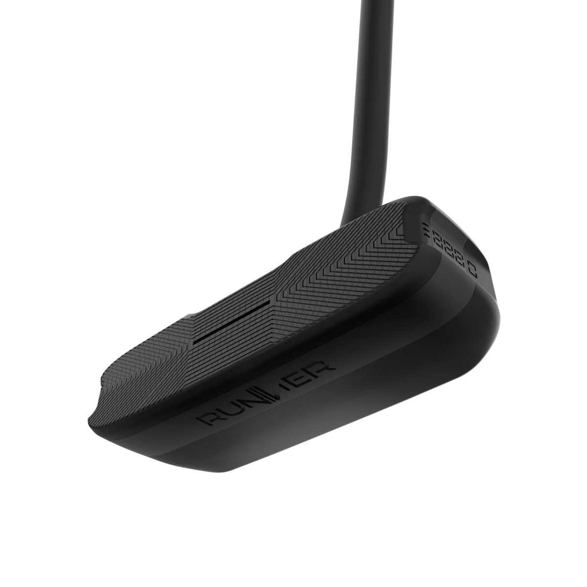 Putter Runner Original - Gen 2 – Image 8
