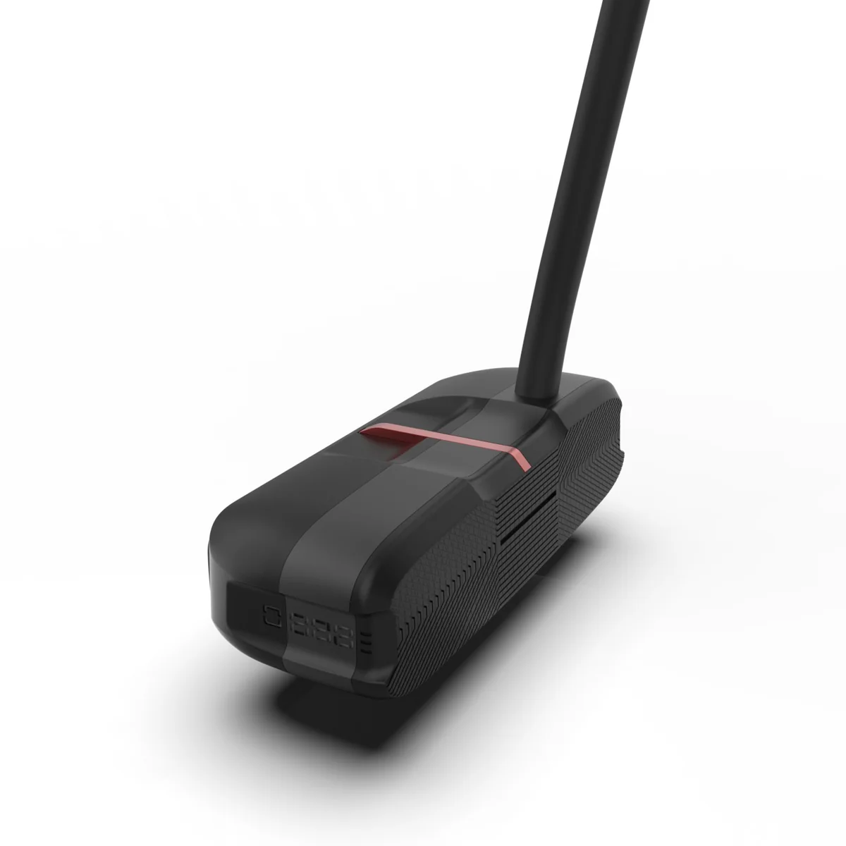 Putter Runner Original - Gen 2 – Image 10