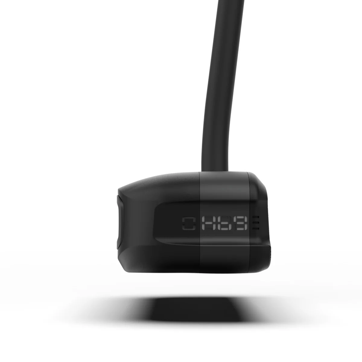 Putter Runner Original - Gen 2 – Image 7