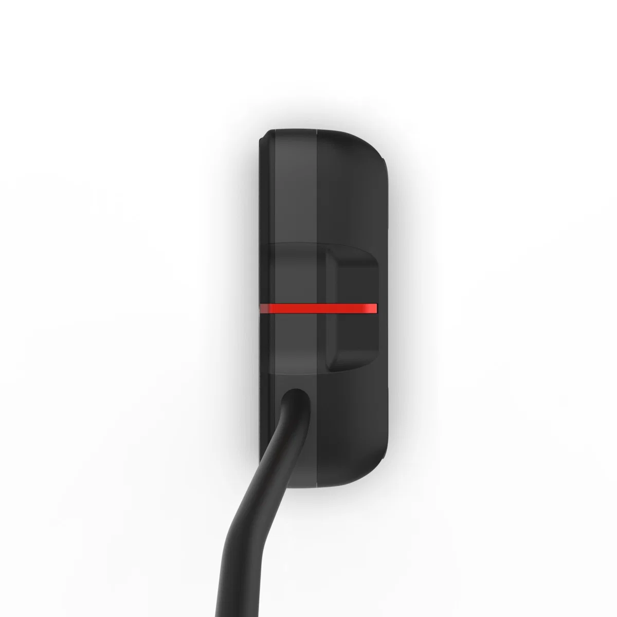 Putter Runner Original - Gen 2 – Image 6