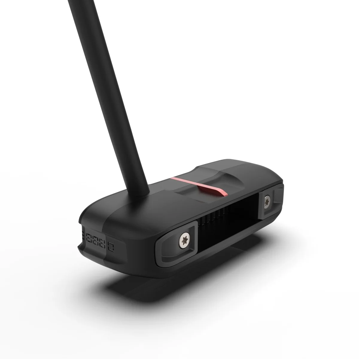Putter Runner Original - Gen 2 – Image 9