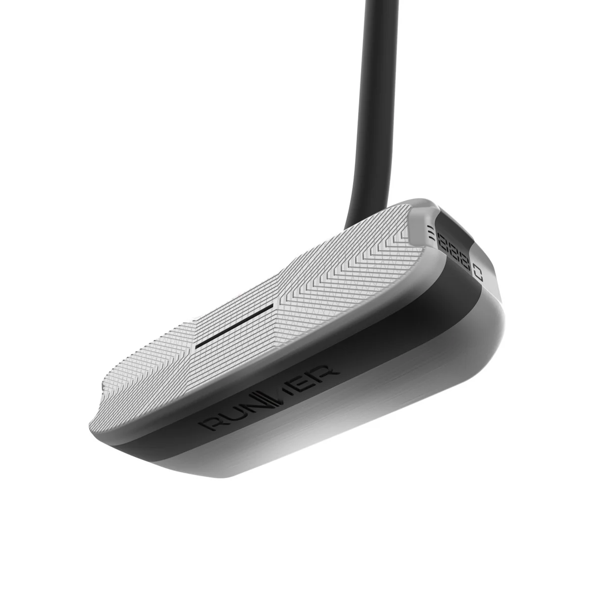 Putter Runner Original - Gen 2 – Image 3