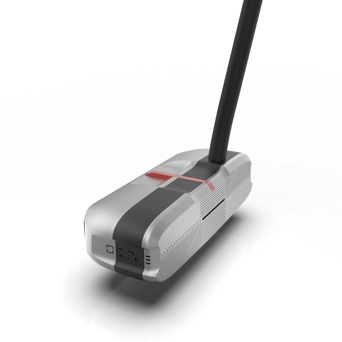 Putter Runner Original - Gen 2 – Image 5
