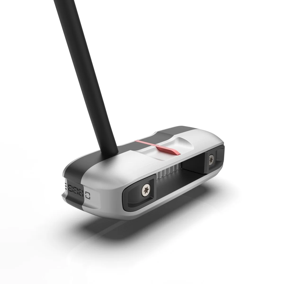 Putter Runner Original - Gen 2 – Image 2