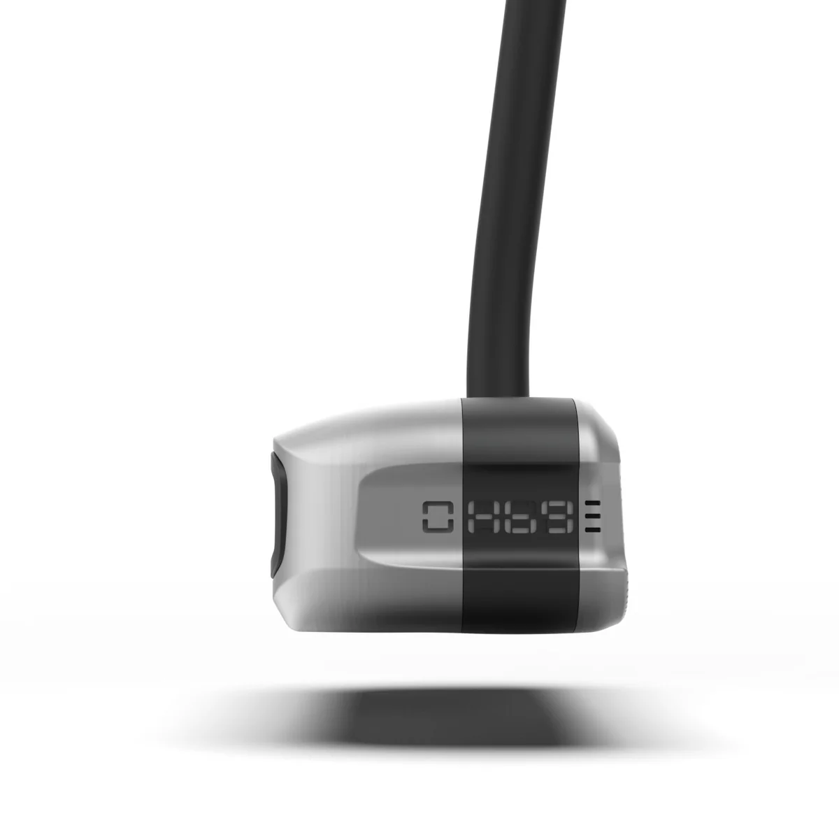 Putter Runner Original - Gen 2 – Image 4