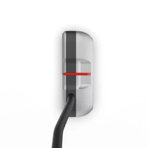 Putter Runner Original - Gen 2