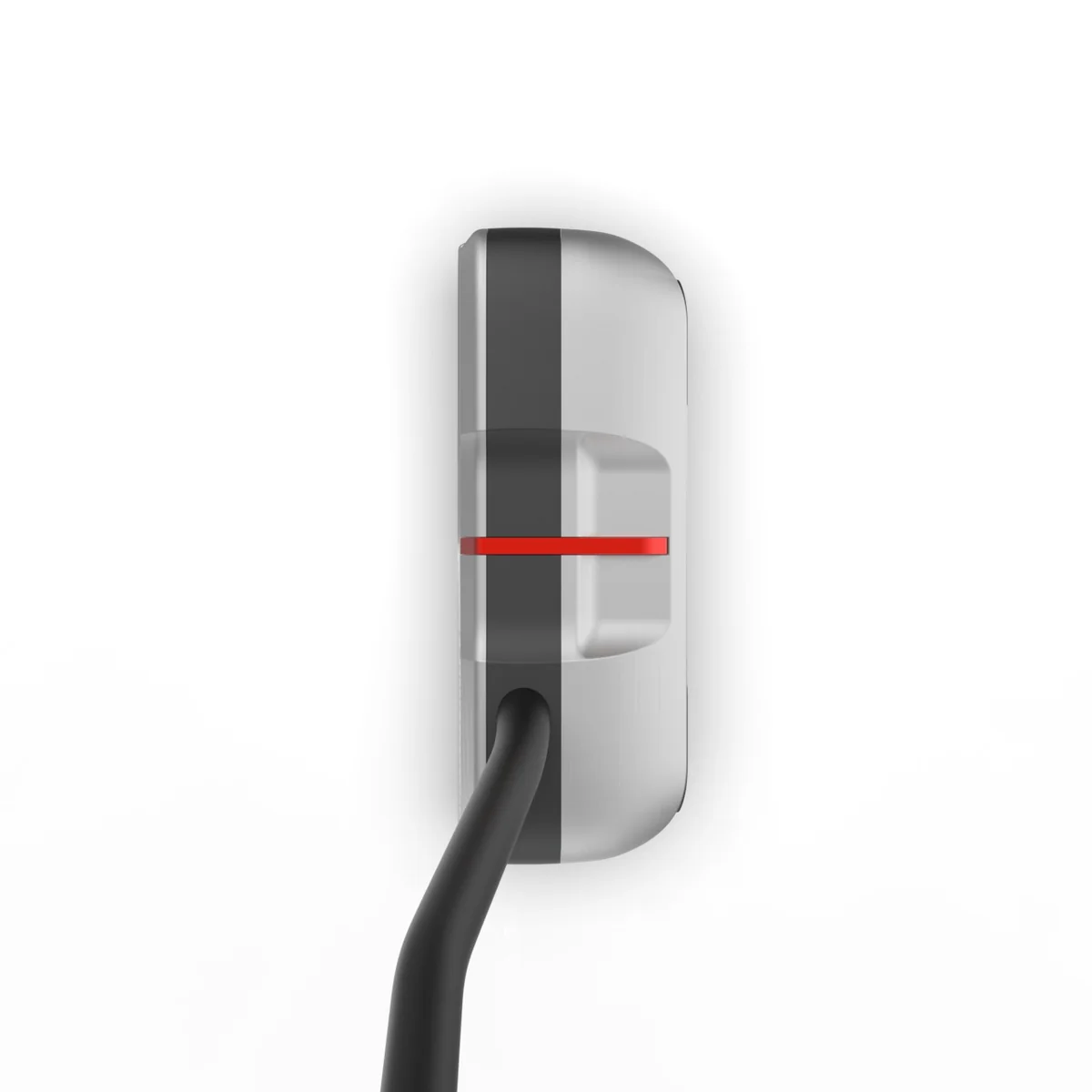 Putter Runner Original - Gen 2