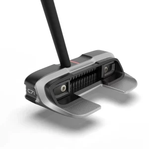 Putter Runner Maillet Pro
