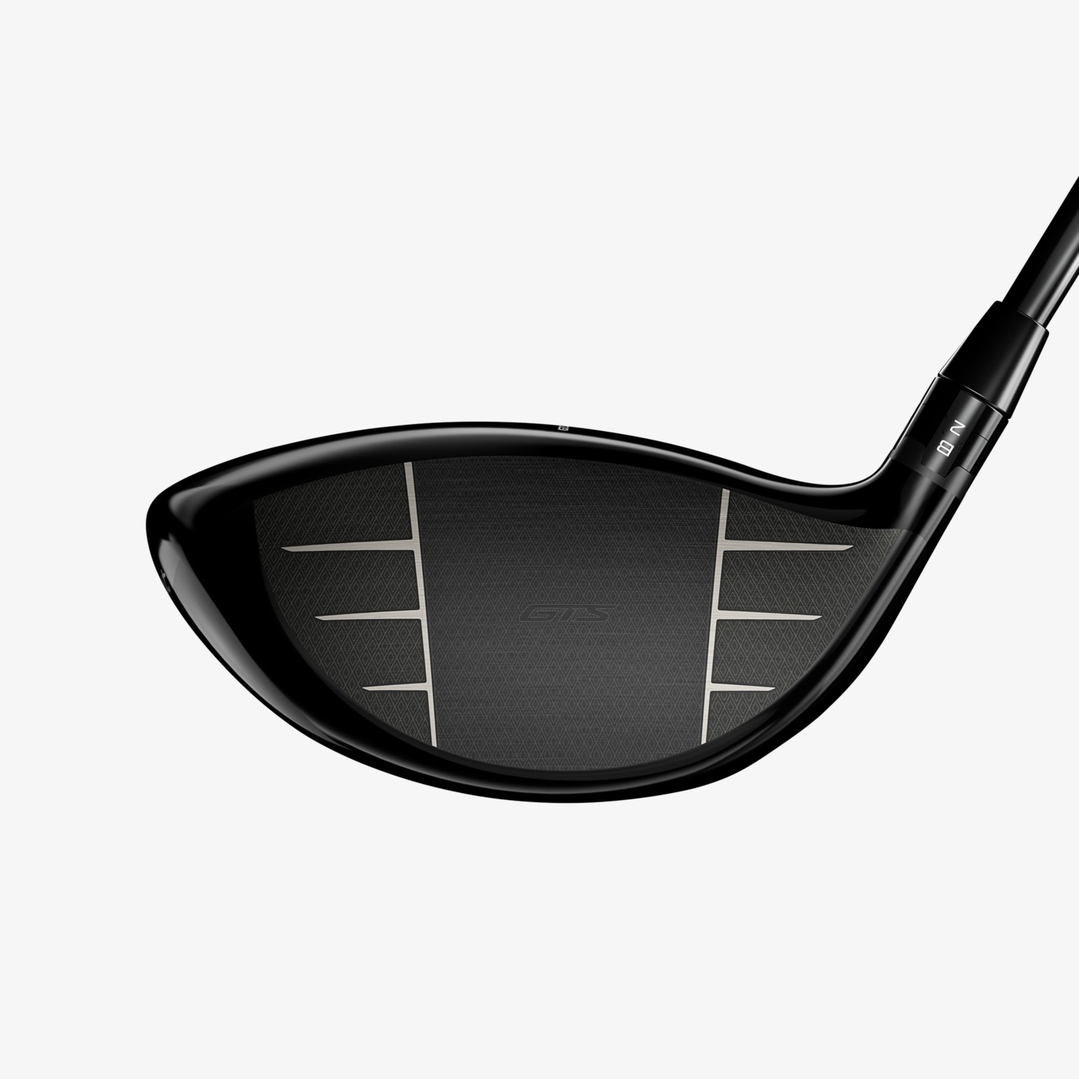 Driver Titleist GTS 3 – Image 4