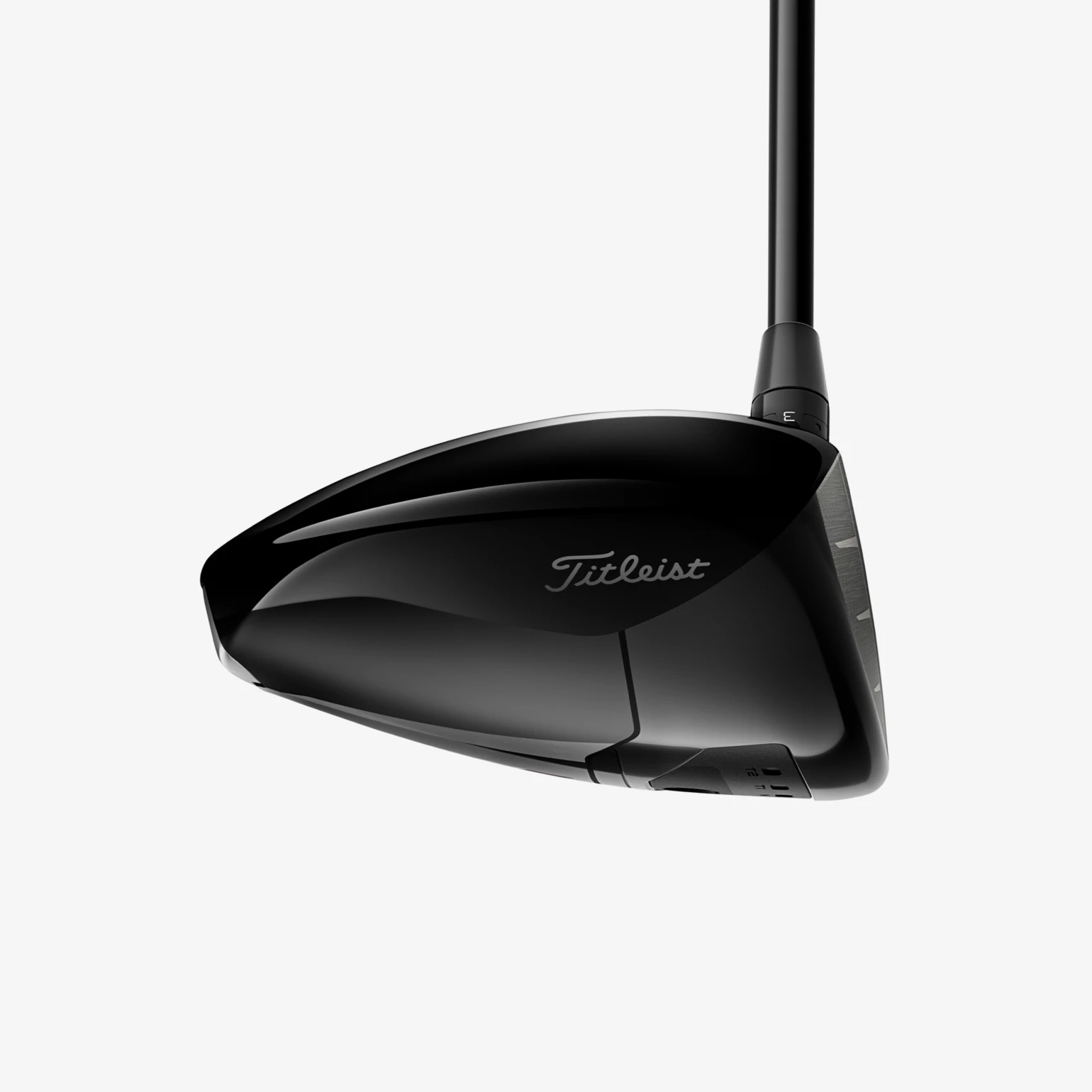 Driver Titleist GTS 3 – Image 5