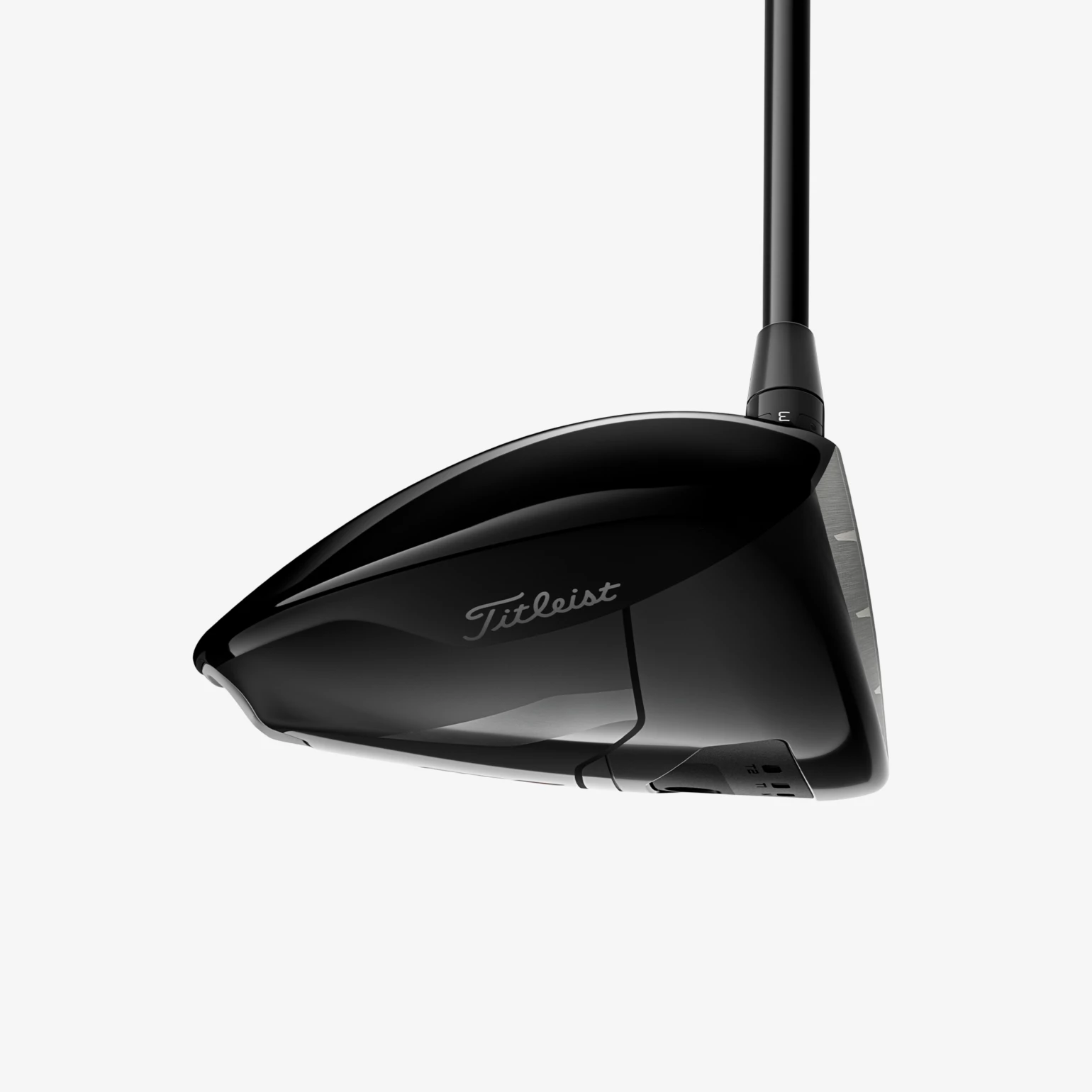 Driver Titleist GTS 4 – Image 5