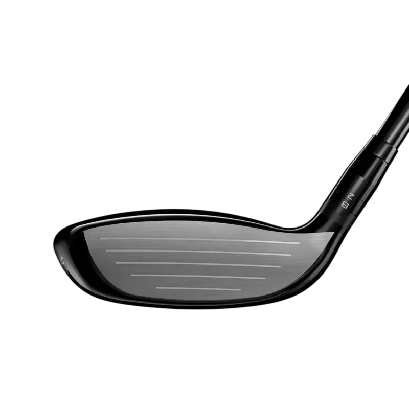Bois de parcours Titleist GTS 2 – Image 2