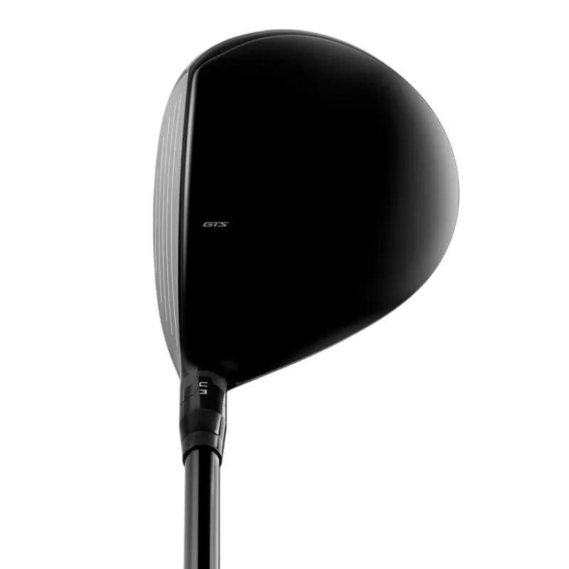 Bois de parcours Titleist GTS 2 – Image 4