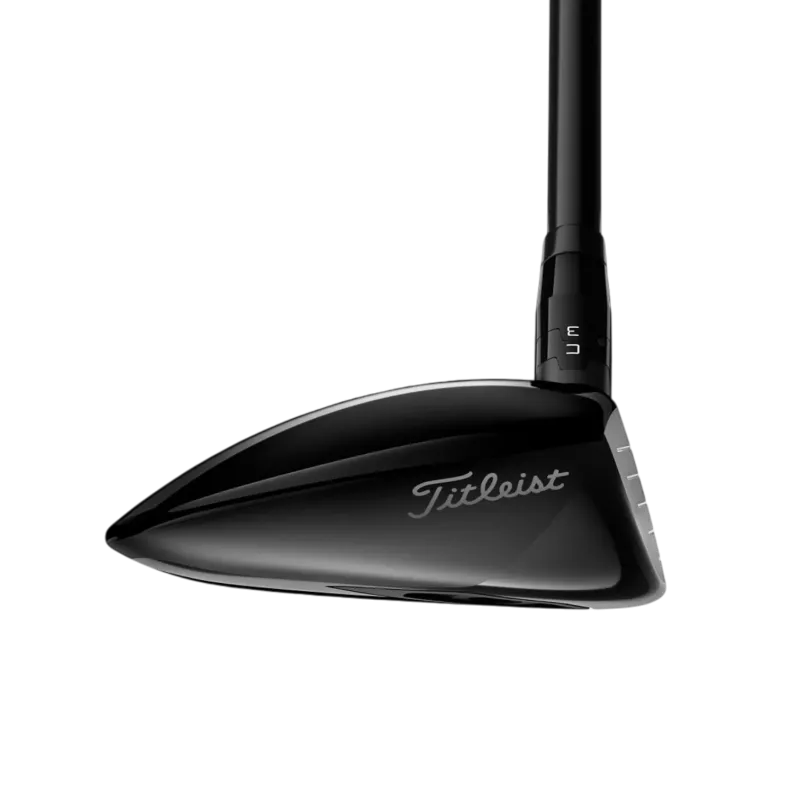 Bois de parcours Titleist GTS 2 – Image 5