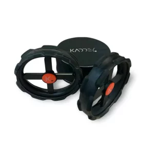 Royes d'Hiver Kaddey