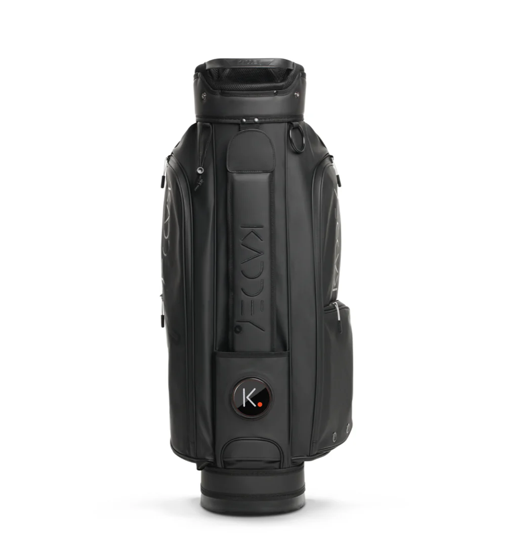 Sac Switch Kaddey – Image 10