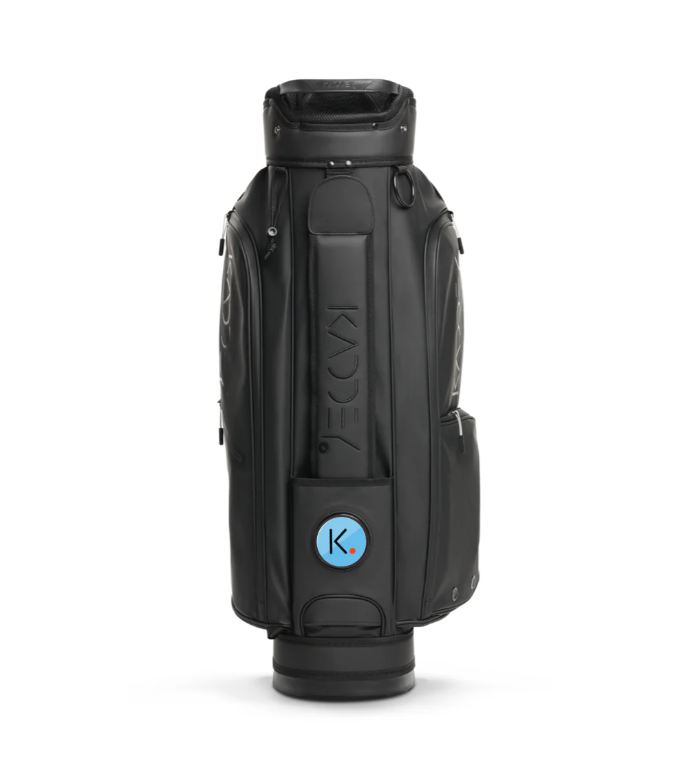Sac Switch Kaddey – Image 13