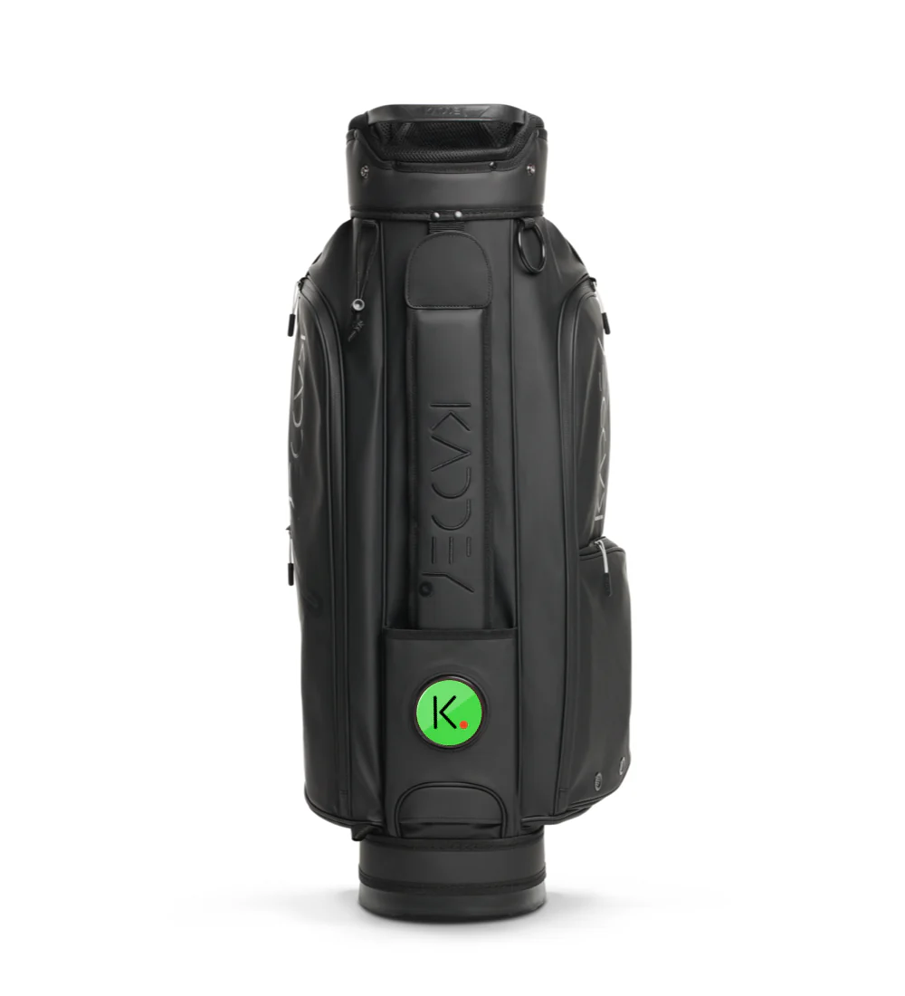 Sac Switch Kaddey – Image 14
