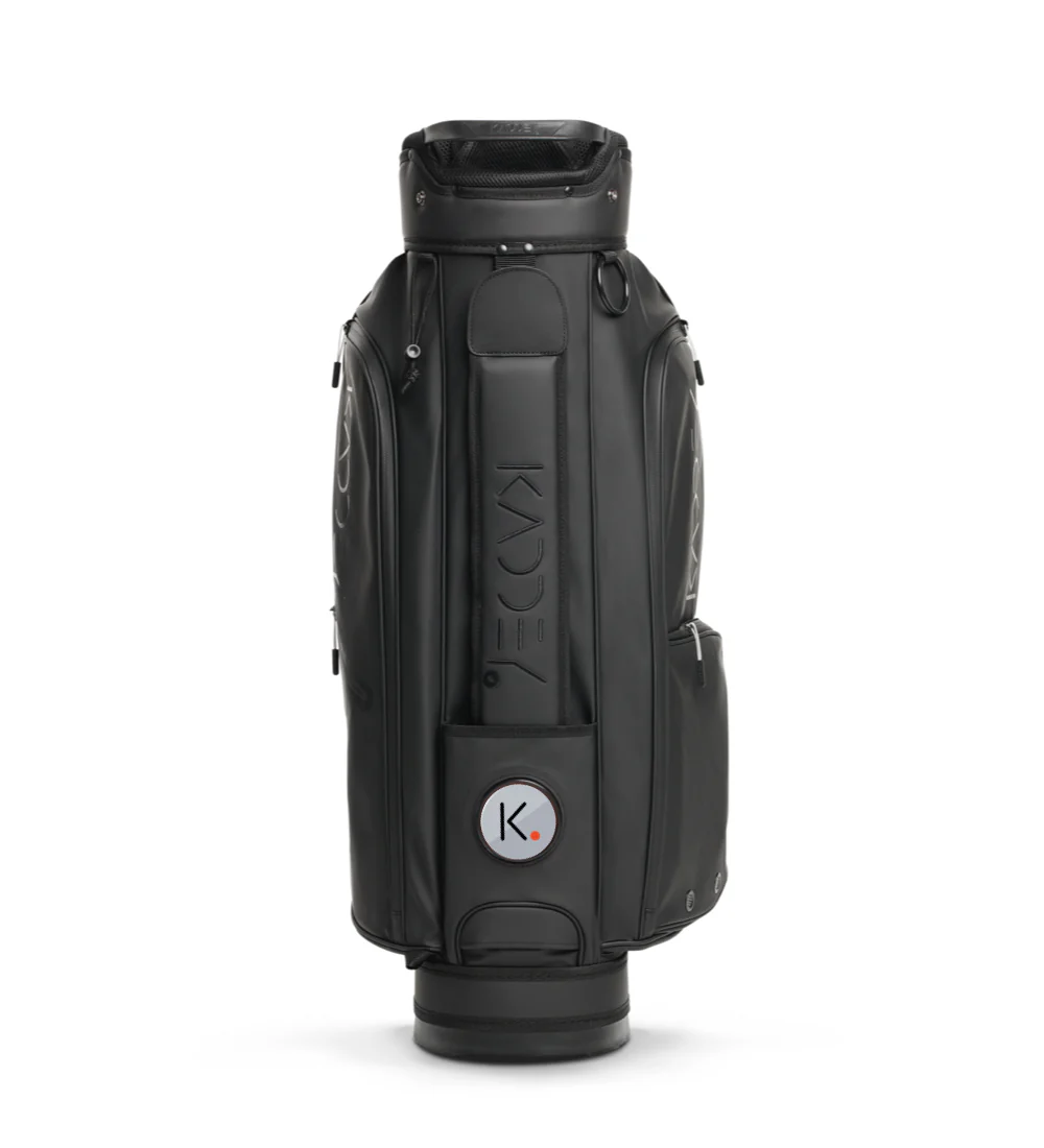 Sac Switch Kaddey – Image 11