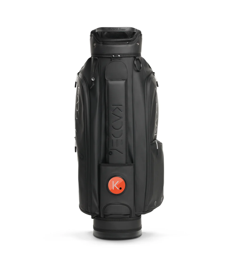 Sac Switch Kaddey – Image 9