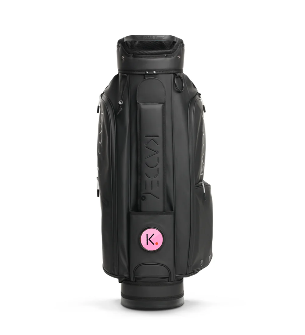 Sac Switch Kaddey – Image 15